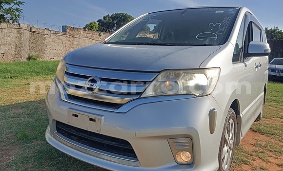 Nunua Mpya Nissan Serena Fedha Gari ndani ya Maputo nchini Maputo Nunua Mpya Nissan Serena Fedha Gari ndani ya Maputo nchini Maputo