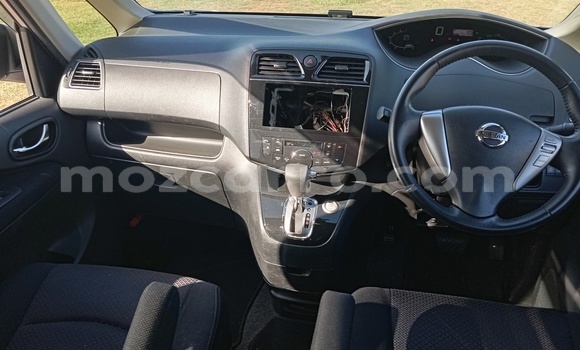 Nunua Mpya Nissan Serena Fedha Gari ndani ya Maputo nchini Maputo Nunua Mpya Nissan Serena Fedha Gari ndani ya Maputo nchini Maputo