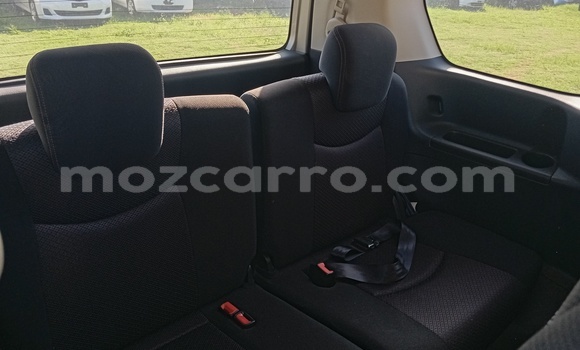 Nunua Mpya Nissan Serena Fedha Gari ndani ya Maputo nchini Maputo Nunua Mpya Nissan Serena Fedha Gari ndani ya Maputo nchini Maputo