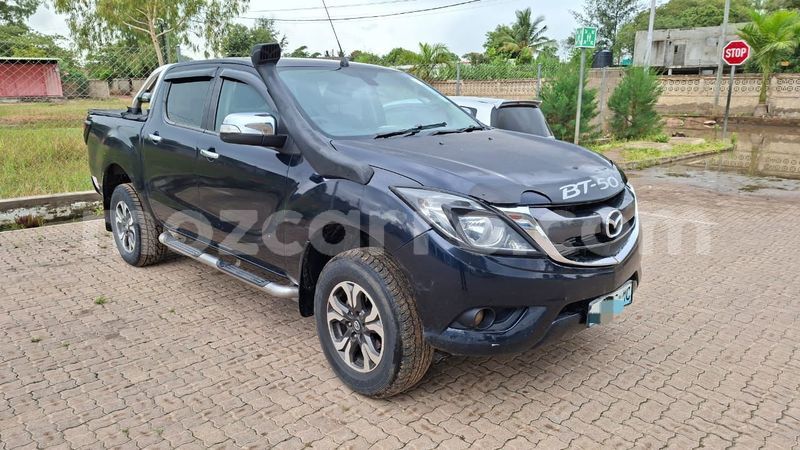 Big with watermark mazda bt 50 maputo maputo 41304