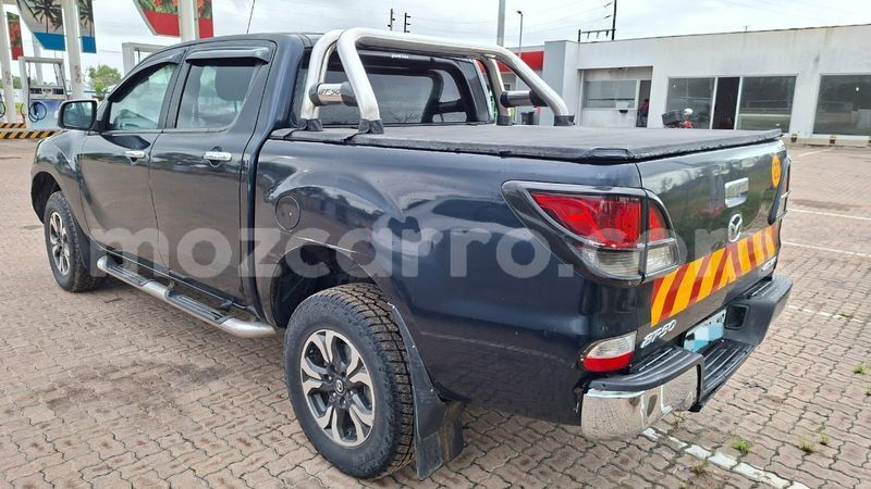 Big with watermark mazda bt 50 maputo maputo 41304