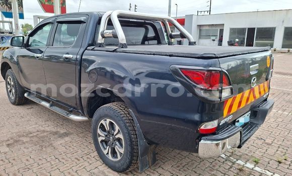Nunua Ilio tumika Mazda BT-50 Other Gari ndani ya Maputo nchini Maputo Nunua Ilio tumika Mazda BT-50 Other Gari ndani ya Maputo nchini Maputo