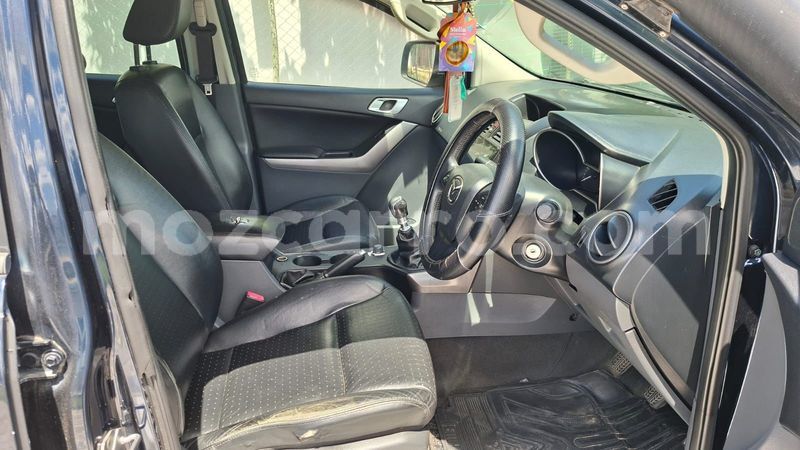 Big with watermark mazda bt 50 maputo maputo 41304