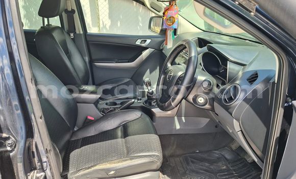 Nunua Ilio tumika Mazda BT-50 Other Gari ndani ya Maputo nchini Maputo Nunua Ilio tumika Mazda BT-50 Other Gari ndani ya Maputo nchini Maputo