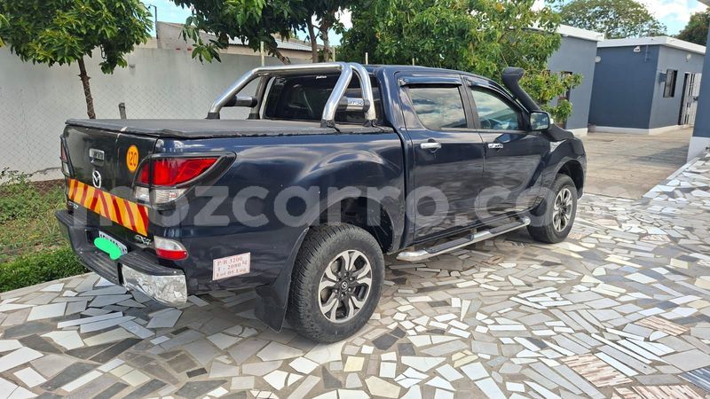Big with watermark mazda bt 50 maputo maputo 41304