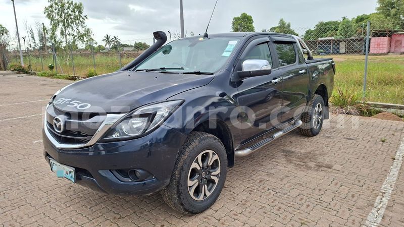 Big with watermark mazda bt 50 maputo maputo 41304