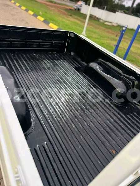 Big with watermark ford ranger maputo maputo 41305