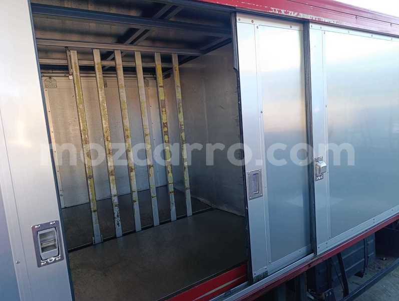 Big with watermark toyota dyna maputo maputo 41306