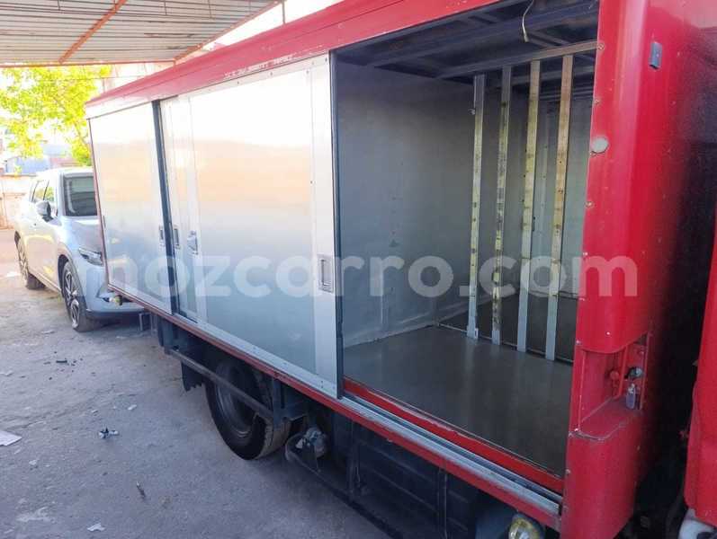 Big with watermark toyota dyna maputo maputo 41306