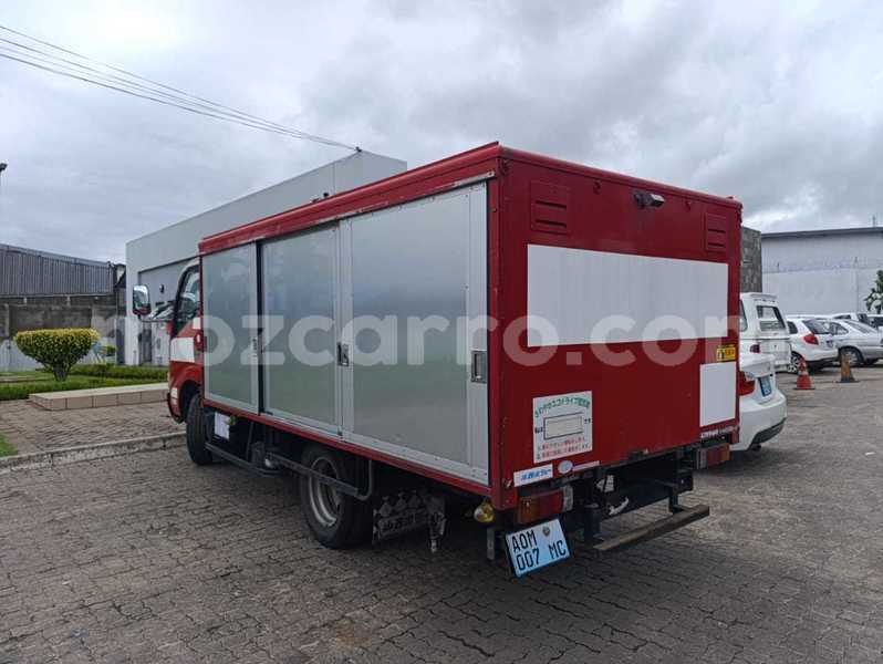 Big with watermark toyota dyna maputo maputo 41306