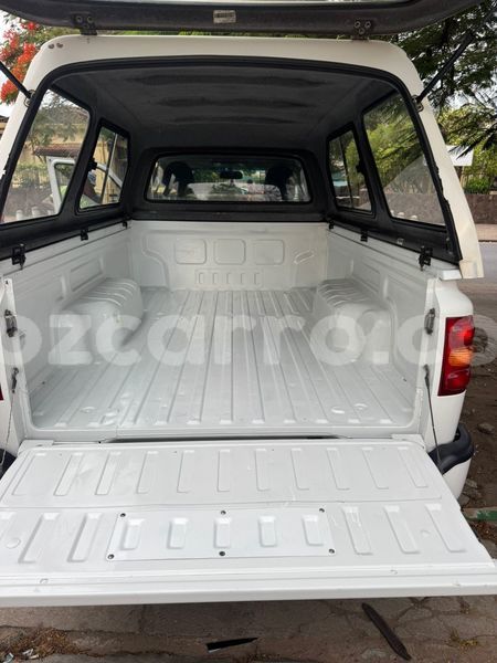 Big with watermark mahindra scorpio maputo maputo 41308