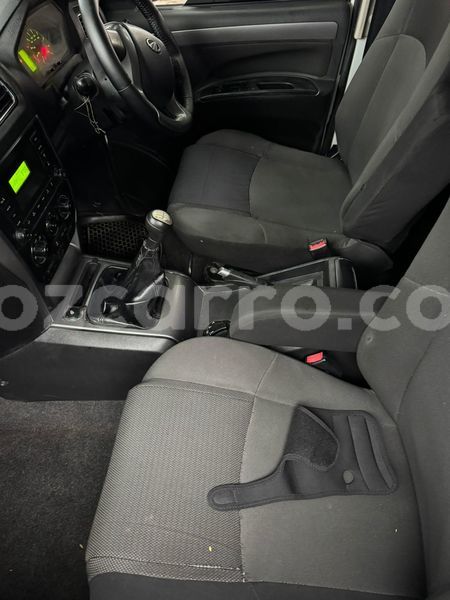 Big with watermark mahindra scorpio maputo maputo 41308