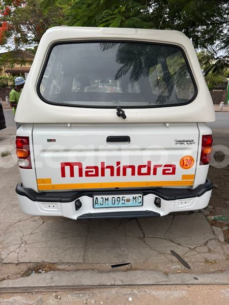 Big with watermark mahindra scorpio maputo maputo 41308