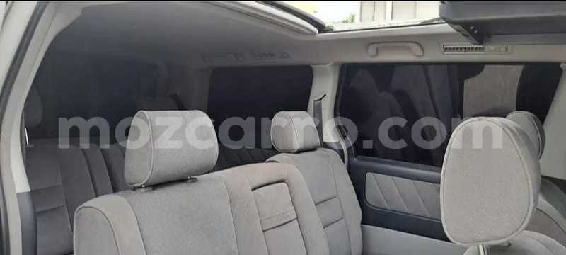 Big with watermark toyota alphard maputo maputo 41309