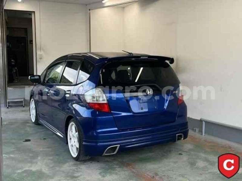 Big with watermark honda fit maputo maputo 41310