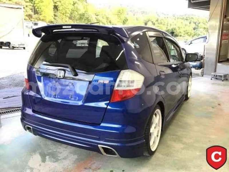 Big with watermark honda fit maputo maputo 41310
