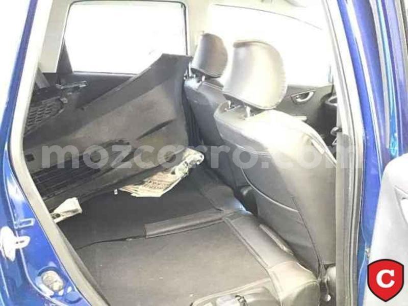 Big with watermark honda fit maputo maputo 41310