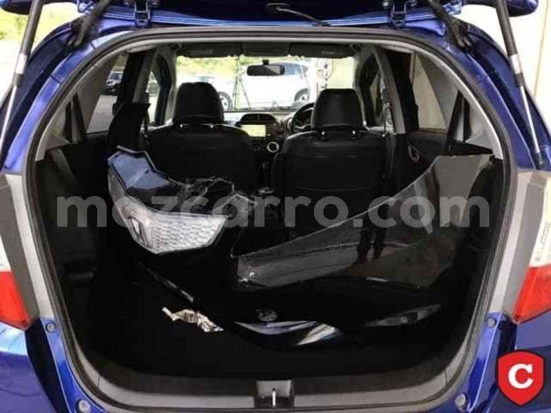 Big with watermark honda fit maputo maputo 41310