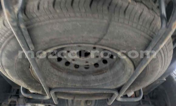 Nunua Mpya Toyota Hiace Bluu Gari ndani ya Maputo nchini Maputo Nunua Mpya Toyota Hiace Bluu Gari ndani ya Maputo nchini Maputo