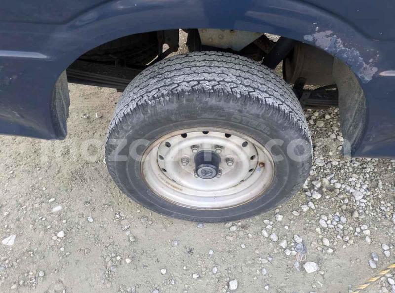 Big with watermark toyota hiace maputo maputo 41311