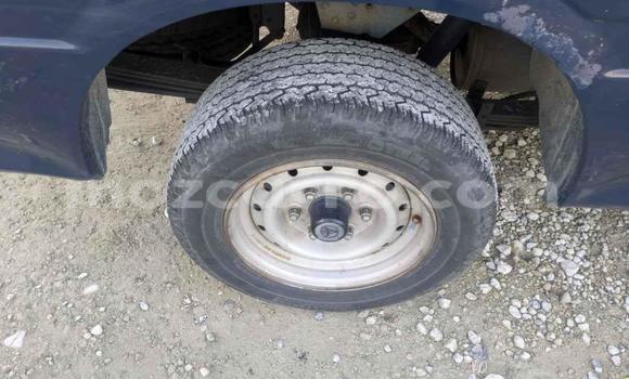 Nunua Mpya Toyota Hiace Bluu Gari ndani ya Maputo nchini Maputo Nunua Mpya Toyota Hiace Bluu Gari ndani ya Maputo nchini Maputo