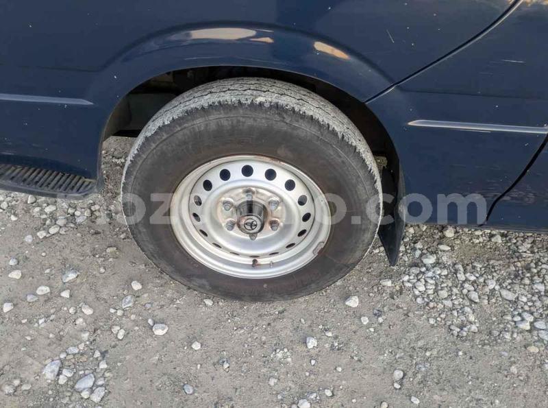 Big with watermark toyota hiace maputo maputo 41311