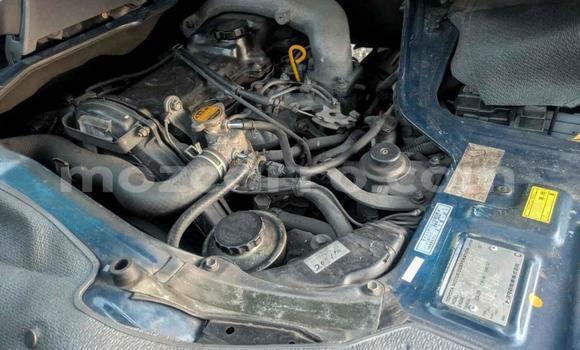 Nunua Mpya Toyota Hiace Bluu Gari ndani ya Maputo nchini Maputo Nunua Mpya Toyota Hiace Bluu Gari ndani ya Maputo nchini Maputo