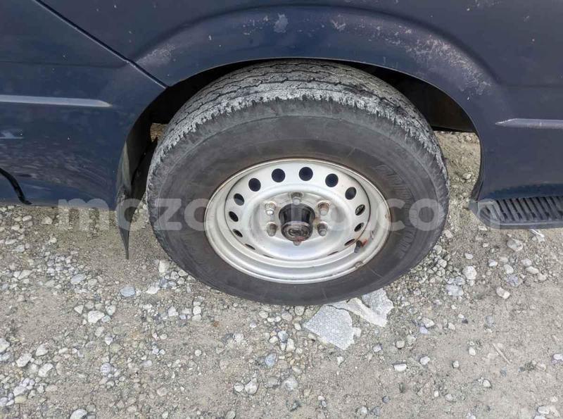 Big with watermark toyota hiace maputo maputo 41311