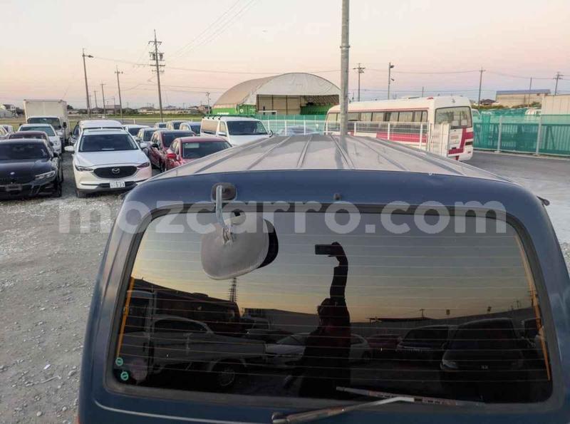 Big with watermark toyota hiace maputo maputo 41311