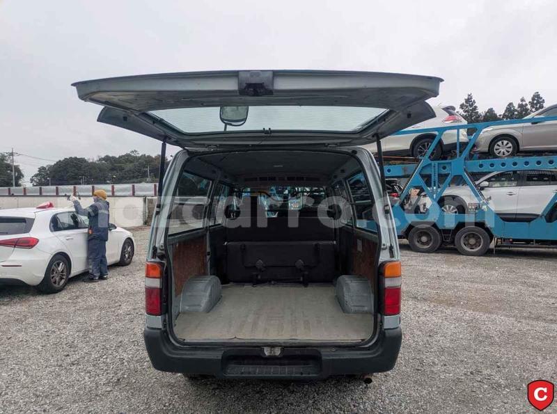 Big with watermark toyota hiace maputo maputo 41312