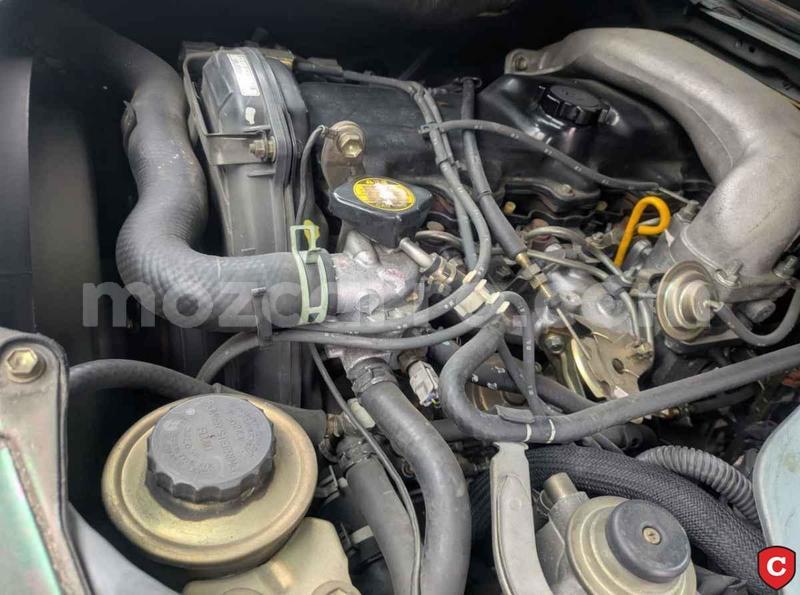 Big with watermark toyota hiace maputo maputo 41312