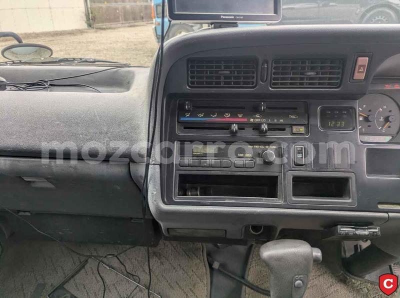 Big with watermark toyota hiace maputo maputo 41312