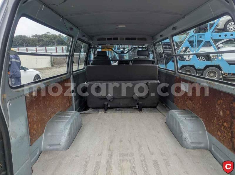 Big with watermark toyota hiace maputo maputo 41312