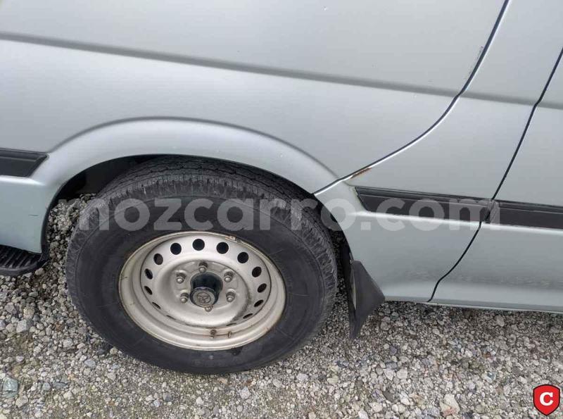 Big with watermark toyota hiace maputo maputo 41312