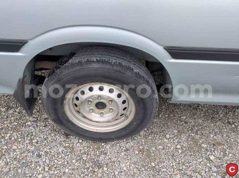 Big with watermark toyota hiace maputo maputo 41312