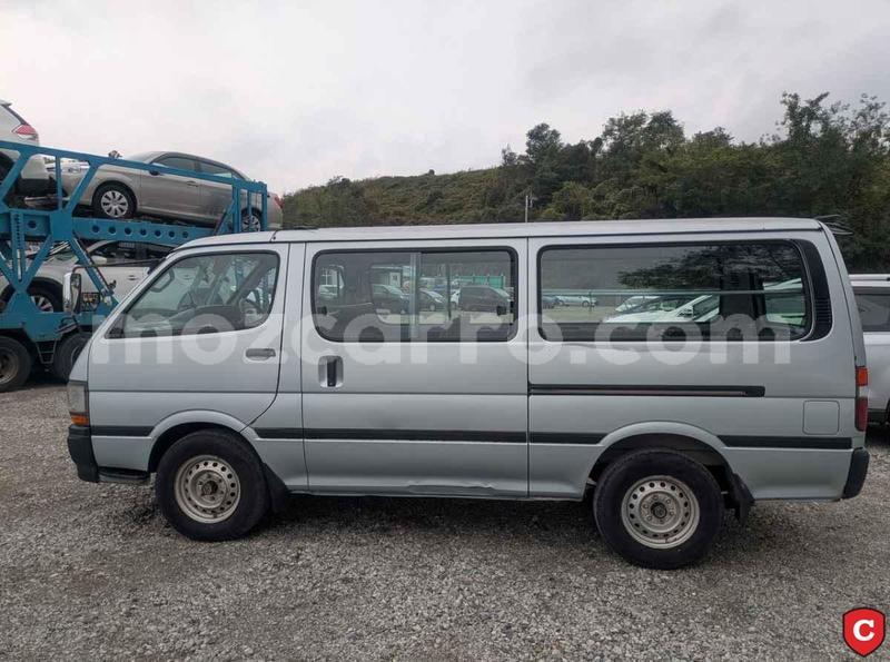 Big with watermark toyota hiace maputo maputo 41312