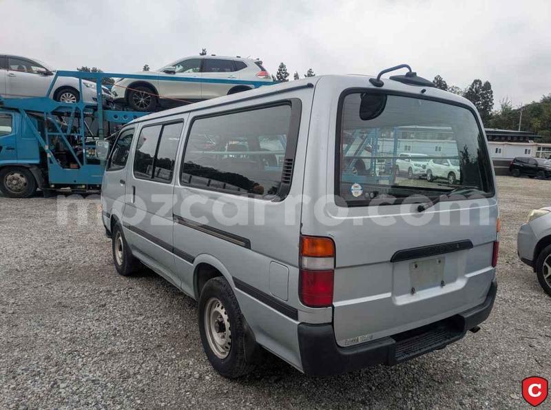 Big with watermark toyota hiace maputo maputo 41312