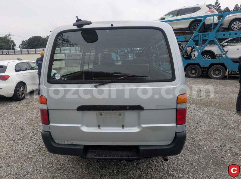 Big with watermark toyota hiace maputo maputo 41312