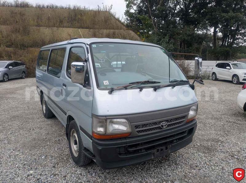 Big with watermark toyota hiace maputo maputo 41312