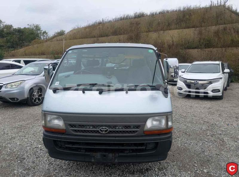 Big with watermark toyota hiace maputo maputo 41312