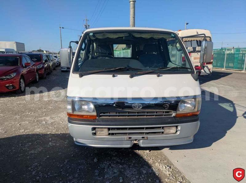 Big with watermark toyota hiace maputo maputo 41313