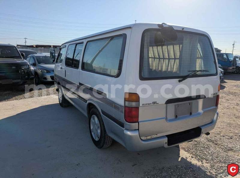 Big with watermark toyota hiace maputo maputo 41313