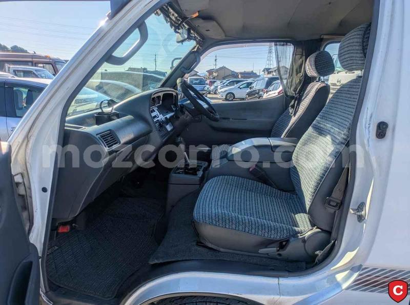 Big with watermark toyota hiace maputo maputo 41313