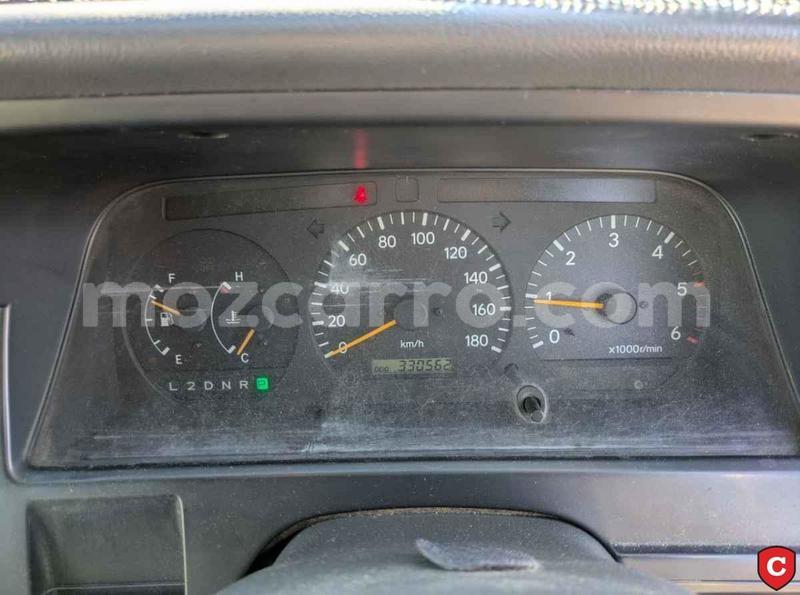 Big with watermark toyota hiace maputo maputo 41313