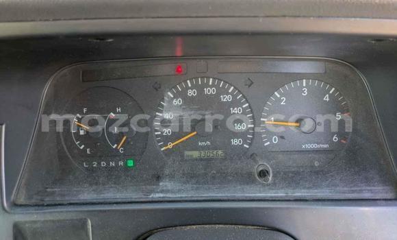 Nunua Mpya Toyota Hiace Nyeupe Gari ndani ya Maputo nchini Maputo Nunua Mpya Toyota Hiace Nyeupe Gari ndani ya Maputo nchini Maputo