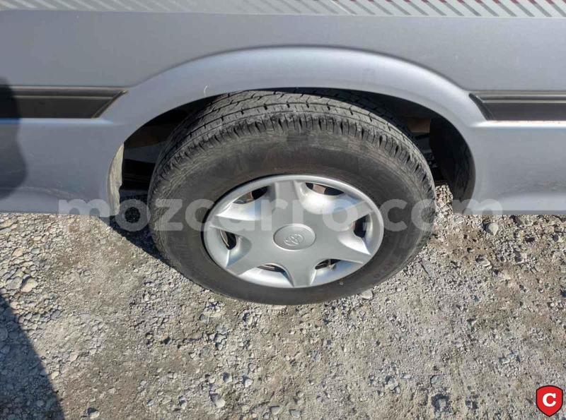 Big with watermark toyota hiace maputo maputo 41313