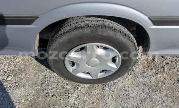 Nunua Mpya Toyota Hiace Nyeupe Gari ndani ya Maputo nchini Maputo Nunua Mpya Toyota Hiace Nyeupe Gari ndani ya Maputo nchini Maputo