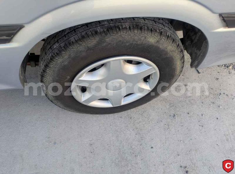 Big with watermark toyota hiace maputo maputo 41313