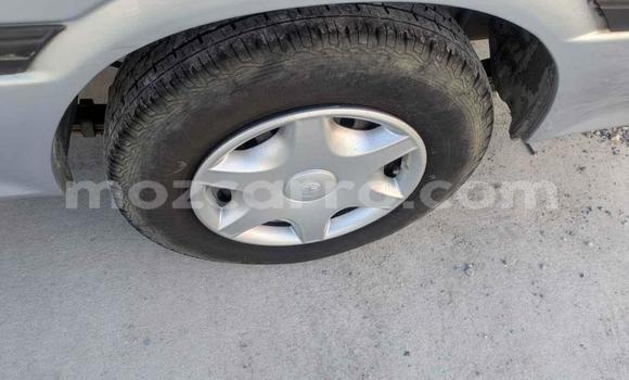 Nunua Mpya Toyota Hiace Nyeupe Gari ndani ya Maputo nchini Maputo Nunua Mpya Toyota Hiace Nyeupe Gari ndani ya Maputo nchini Maputo