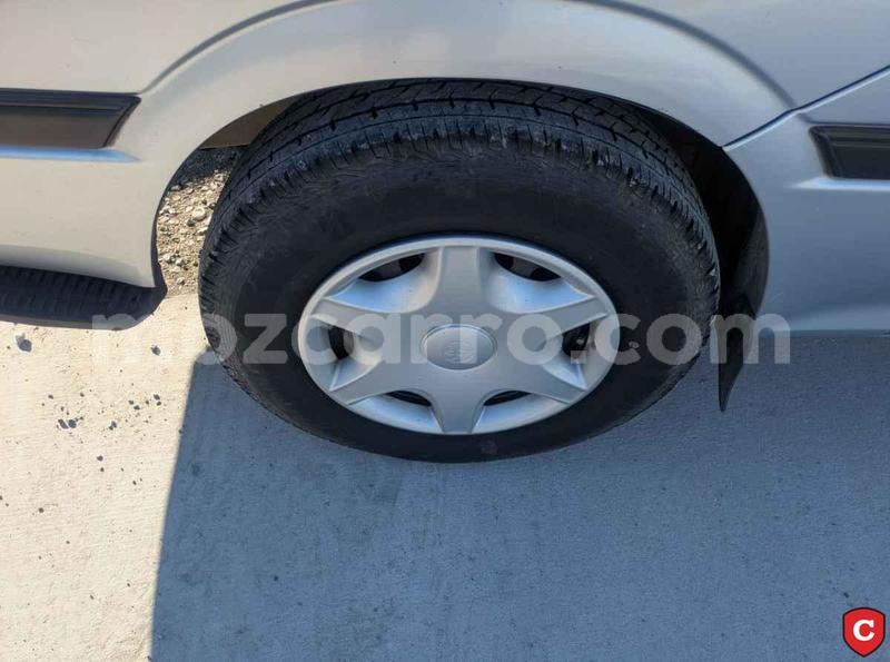 Big with watermark toyota hiace maputo maputo 41313